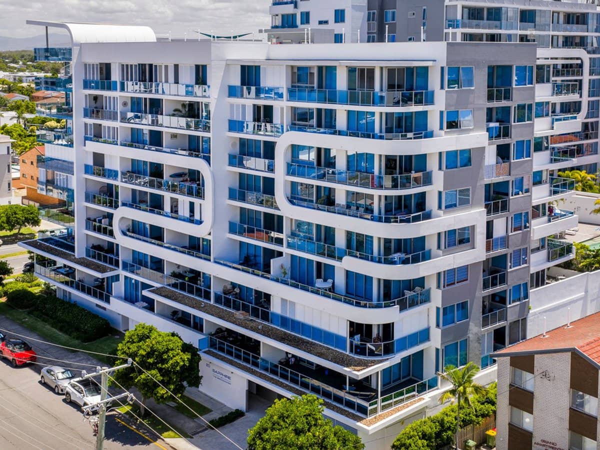 20 Labrador Street, Labrador - Thumbnail 3