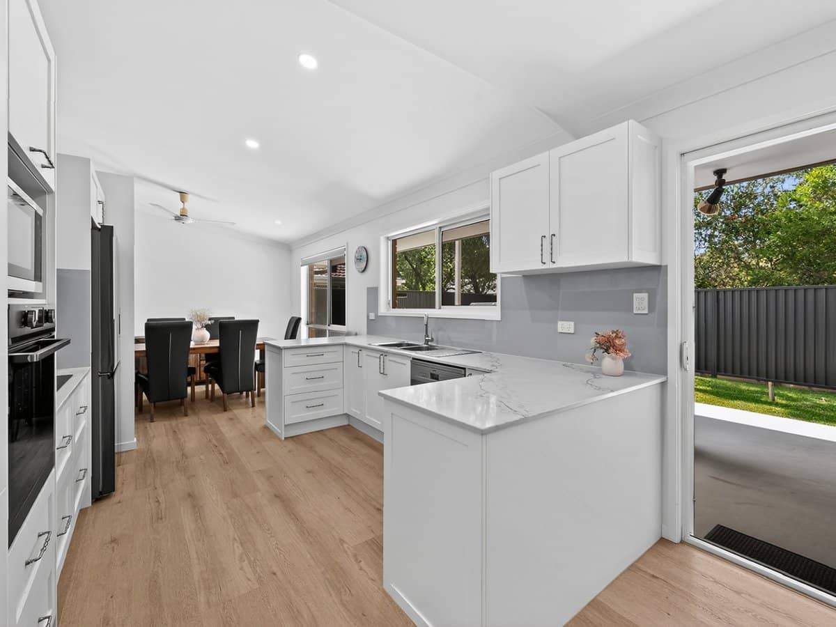 3 Beaumaris Court, ROBINA - Thumbnail 4