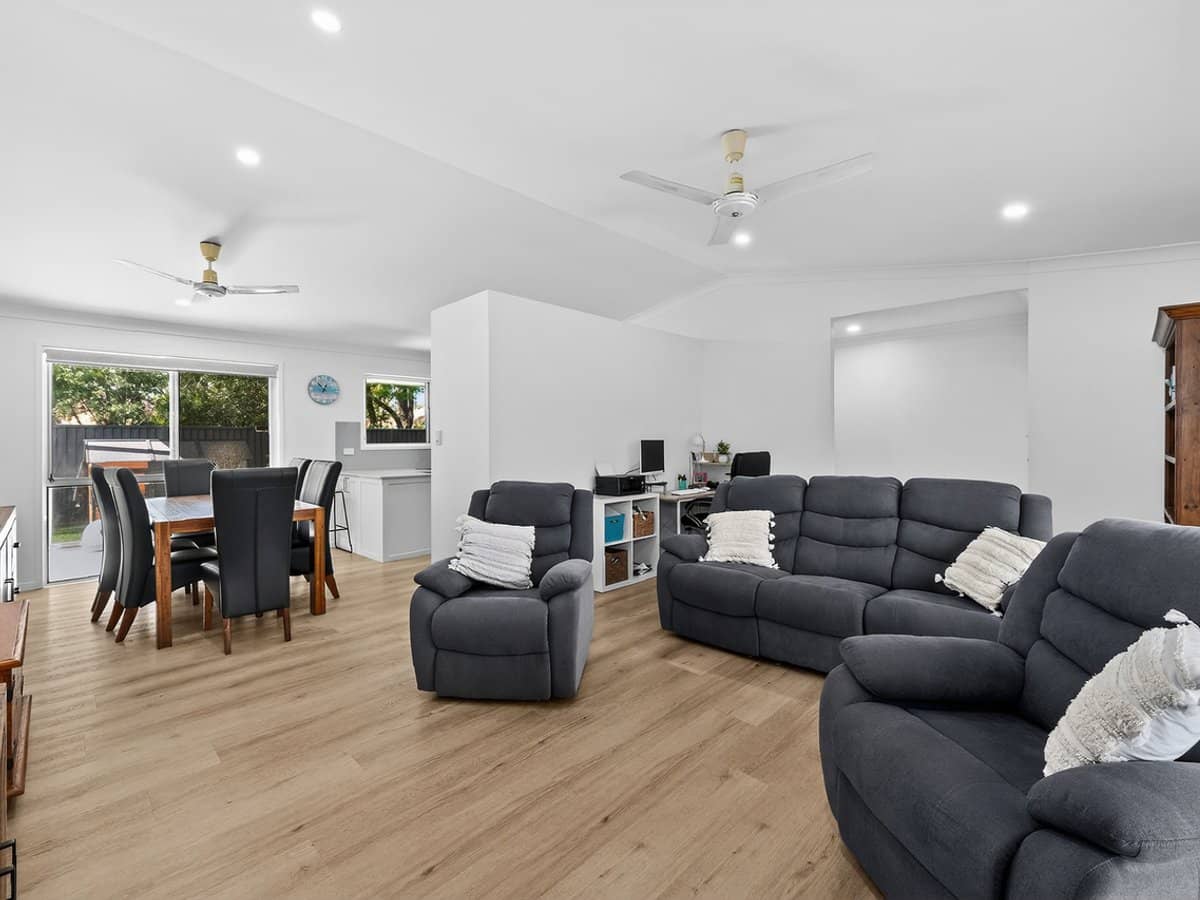 3 Beaumaris Court, ROBINA - Thumbnail 6