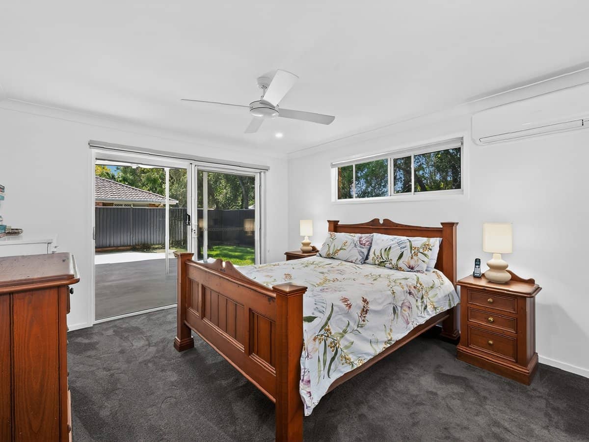 3 Beaumaris Court, ROBINA - Thumbnail 8