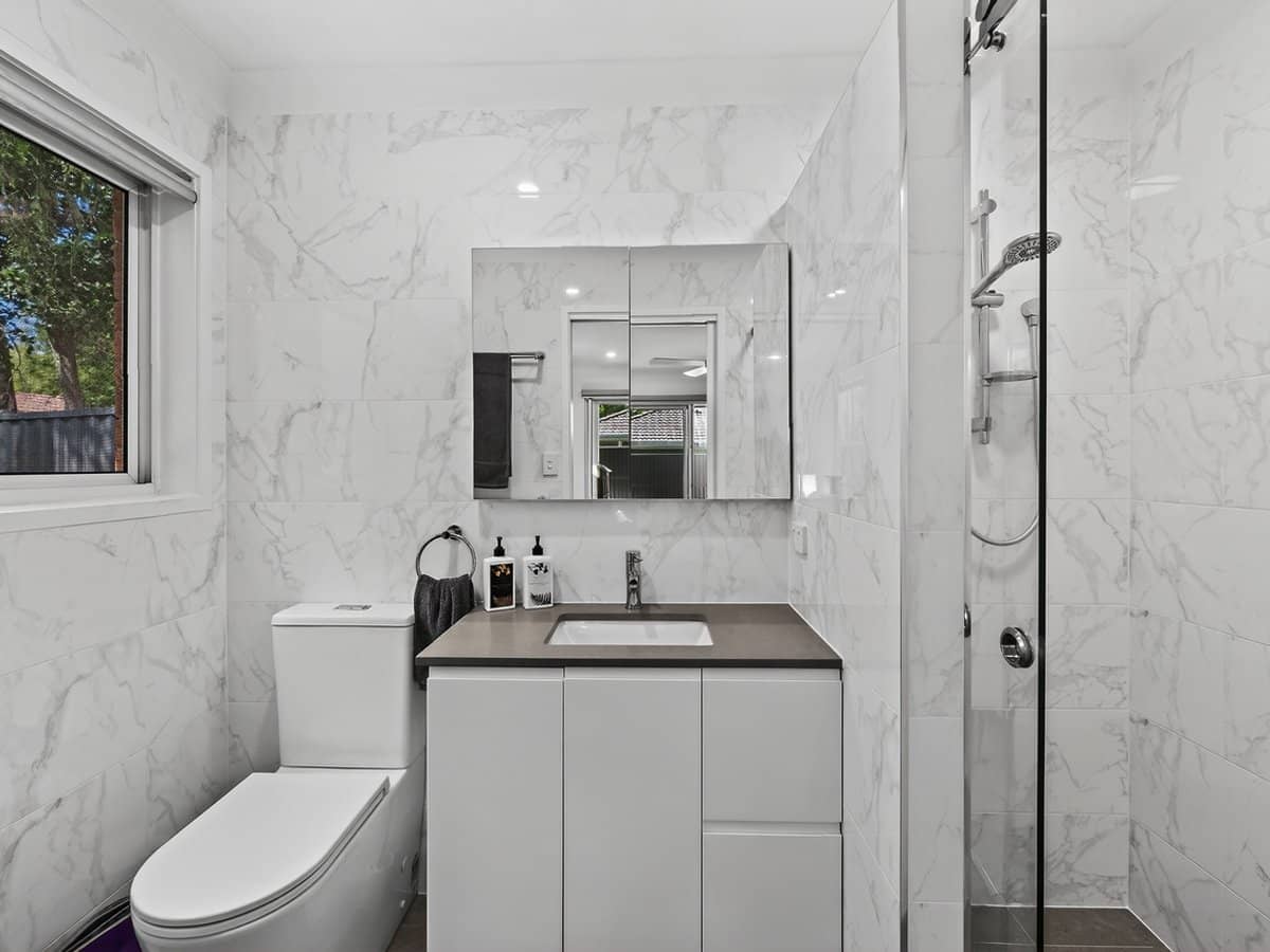 3 Beaumaris Court, ROBINA - Thumbnail 9