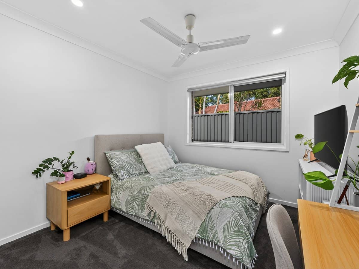 3 Beaumaris Court, ROBINA - Thumbnail 10