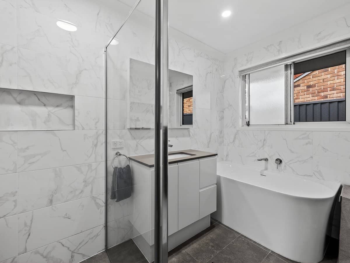 3 Beaumaris Court, ROBINA - Thumbnail 11