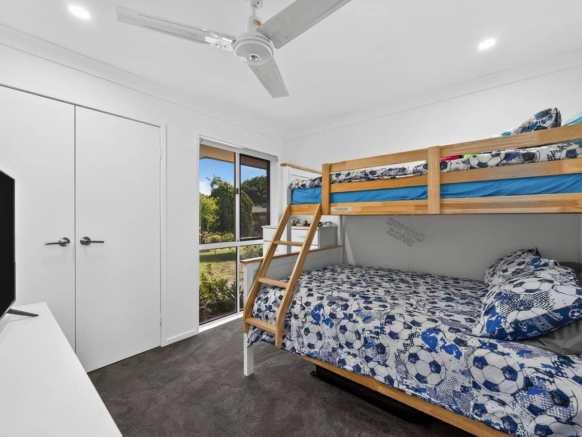 3 Beaumaris Court, ROBINA - Thumbnail 12