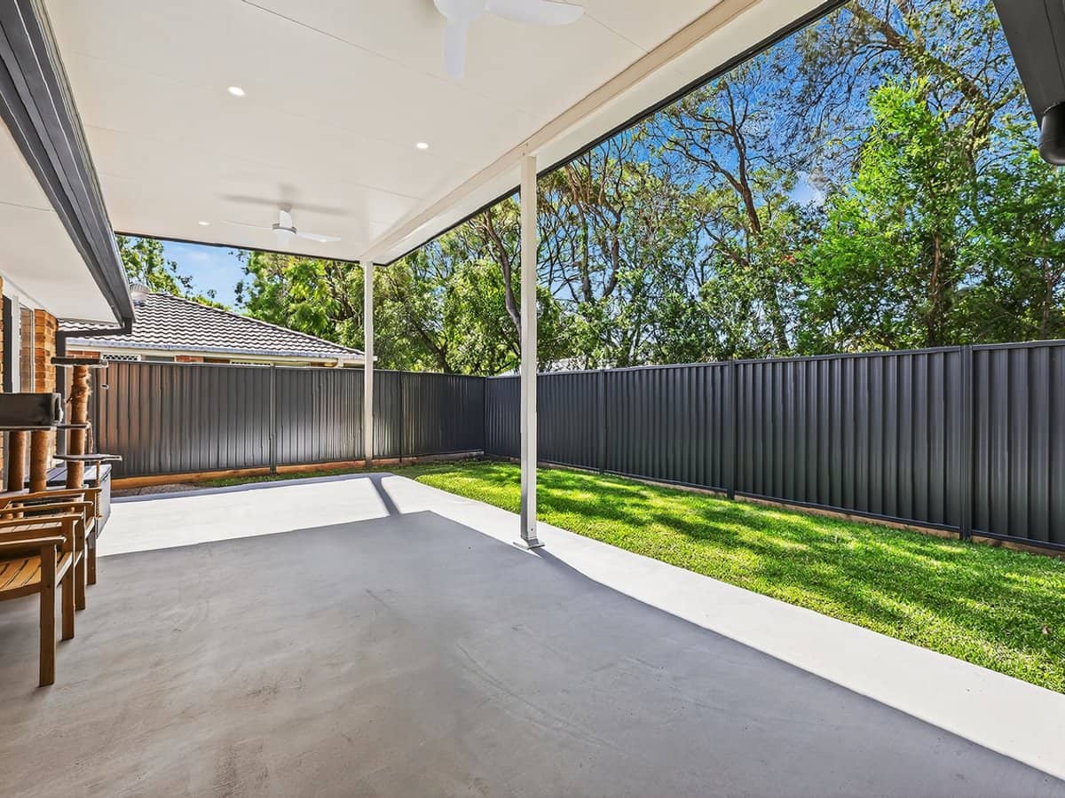 3 Beaumaris Court, ROBINA - Thumbnail 13