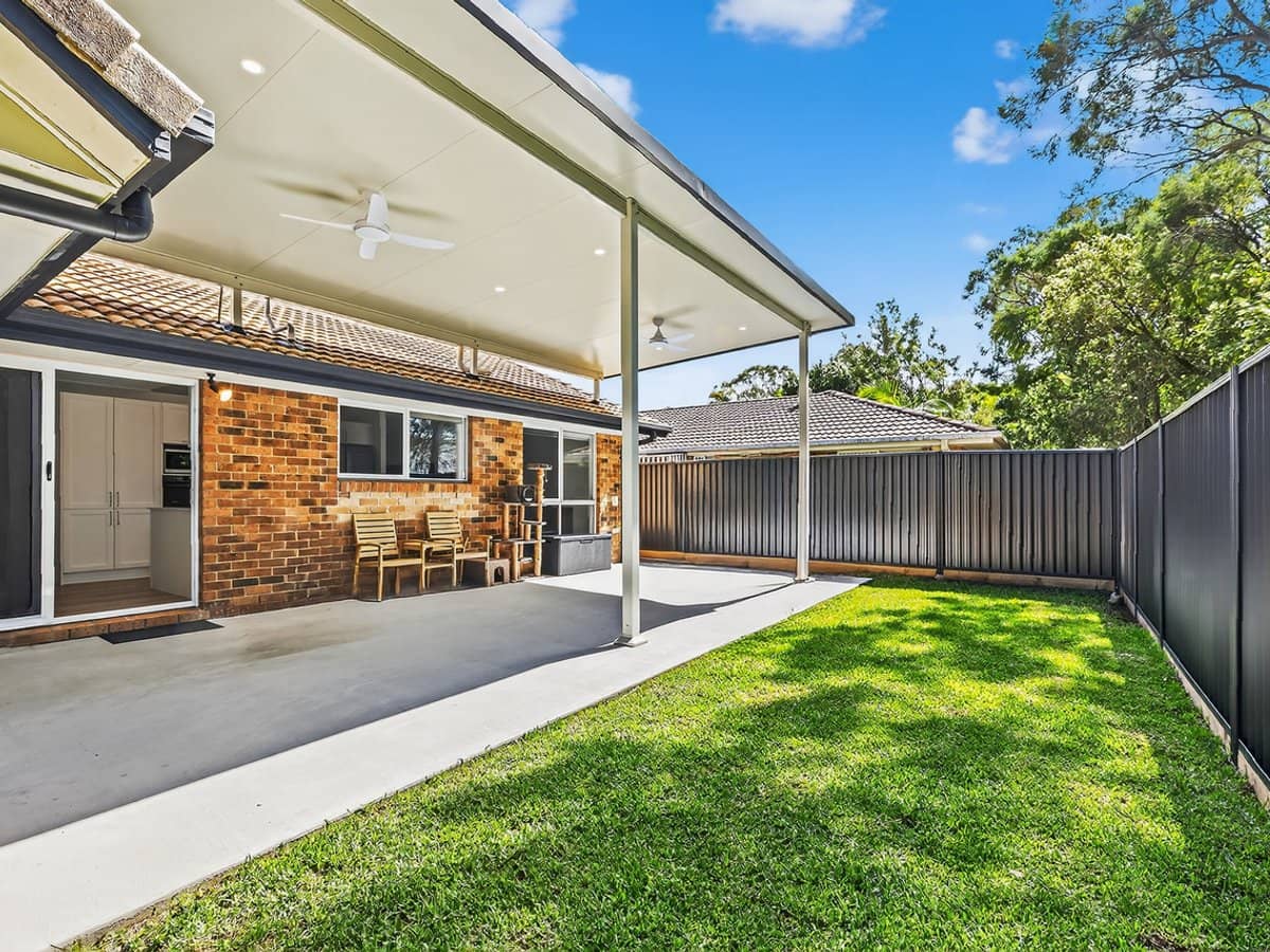 3 Beaumaris Court, ROBINA - Thumbnail 14