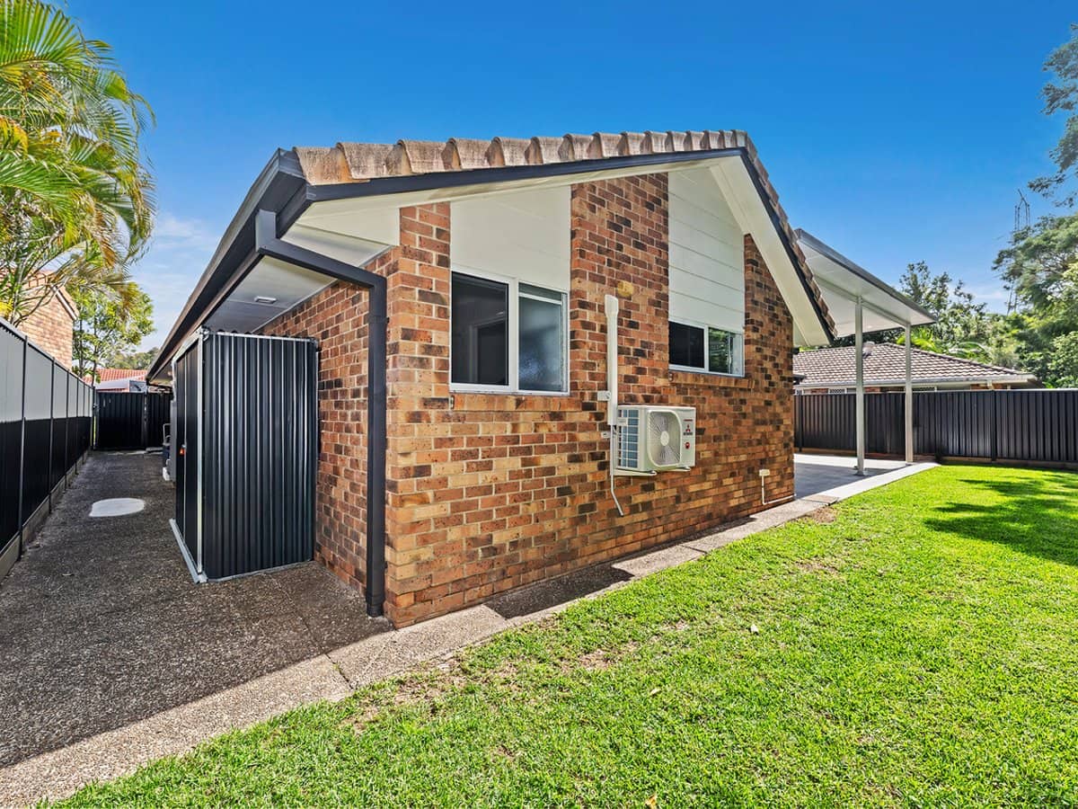 3 Beaumaris Court, ROBINA - Thumbnail 15