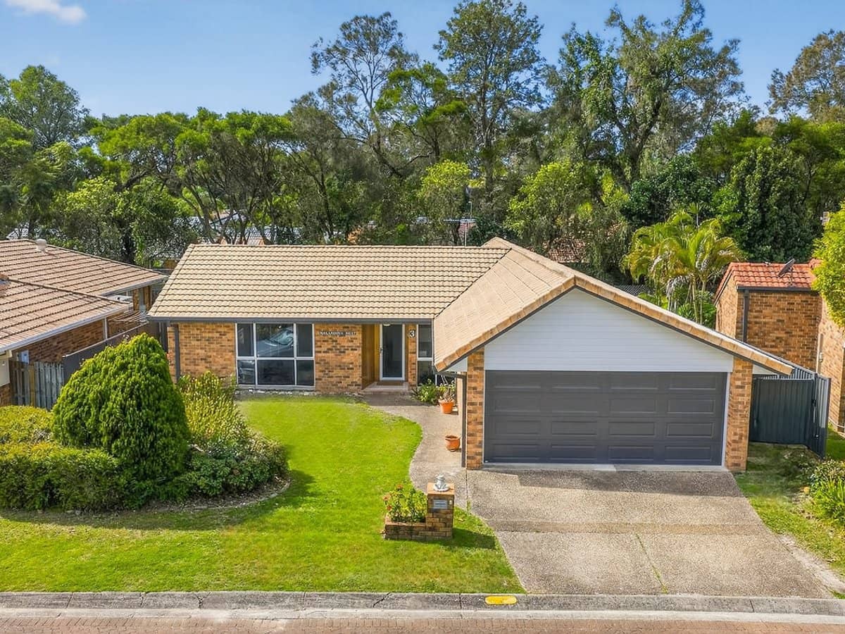 3 Beaumaris Court, ROBINA - Thumbnail 16