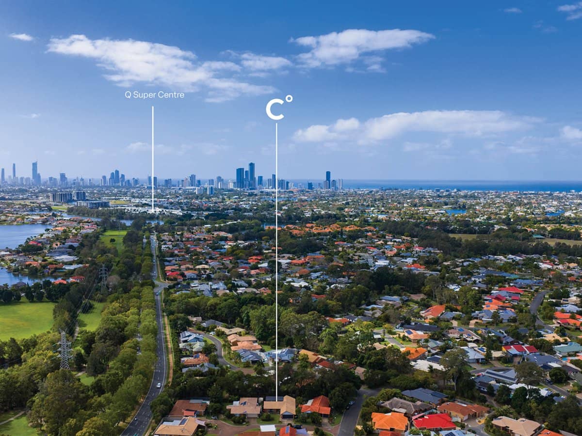 3 Beaumaris Court, ROBINA - Thumbnail 17