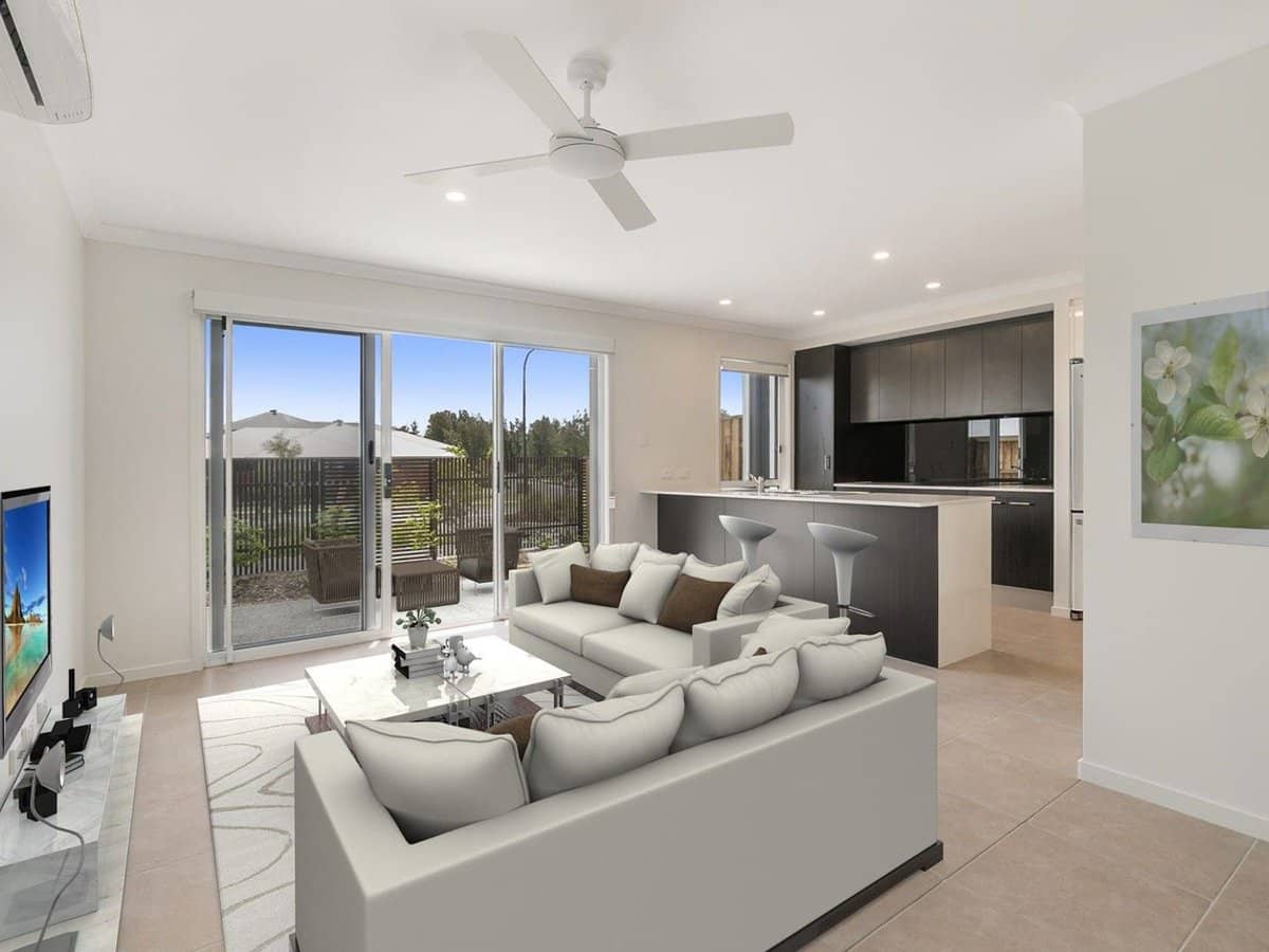 430 Gainsborough Drive, Pimpama - Thumbnail 2