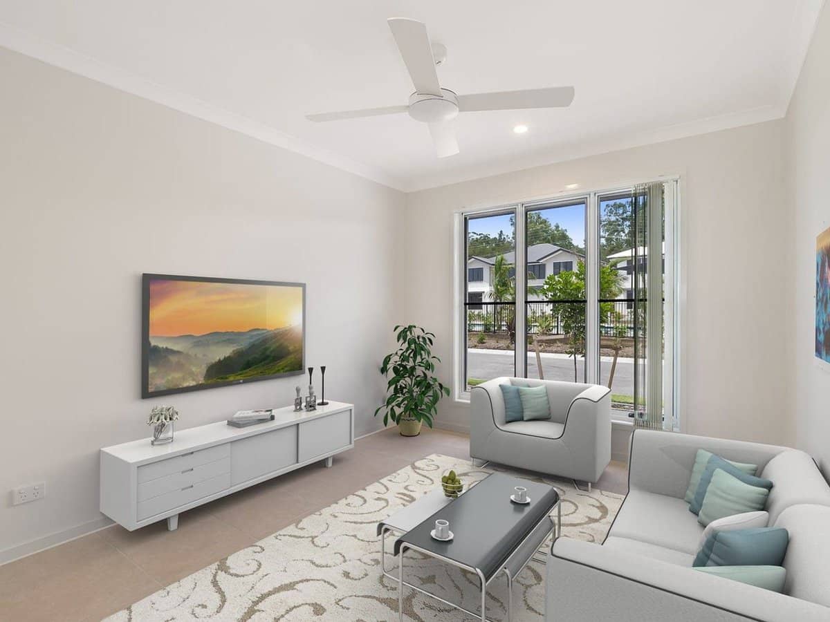 430 Gainsborough Drive, Pimpama - Thumbnail 3