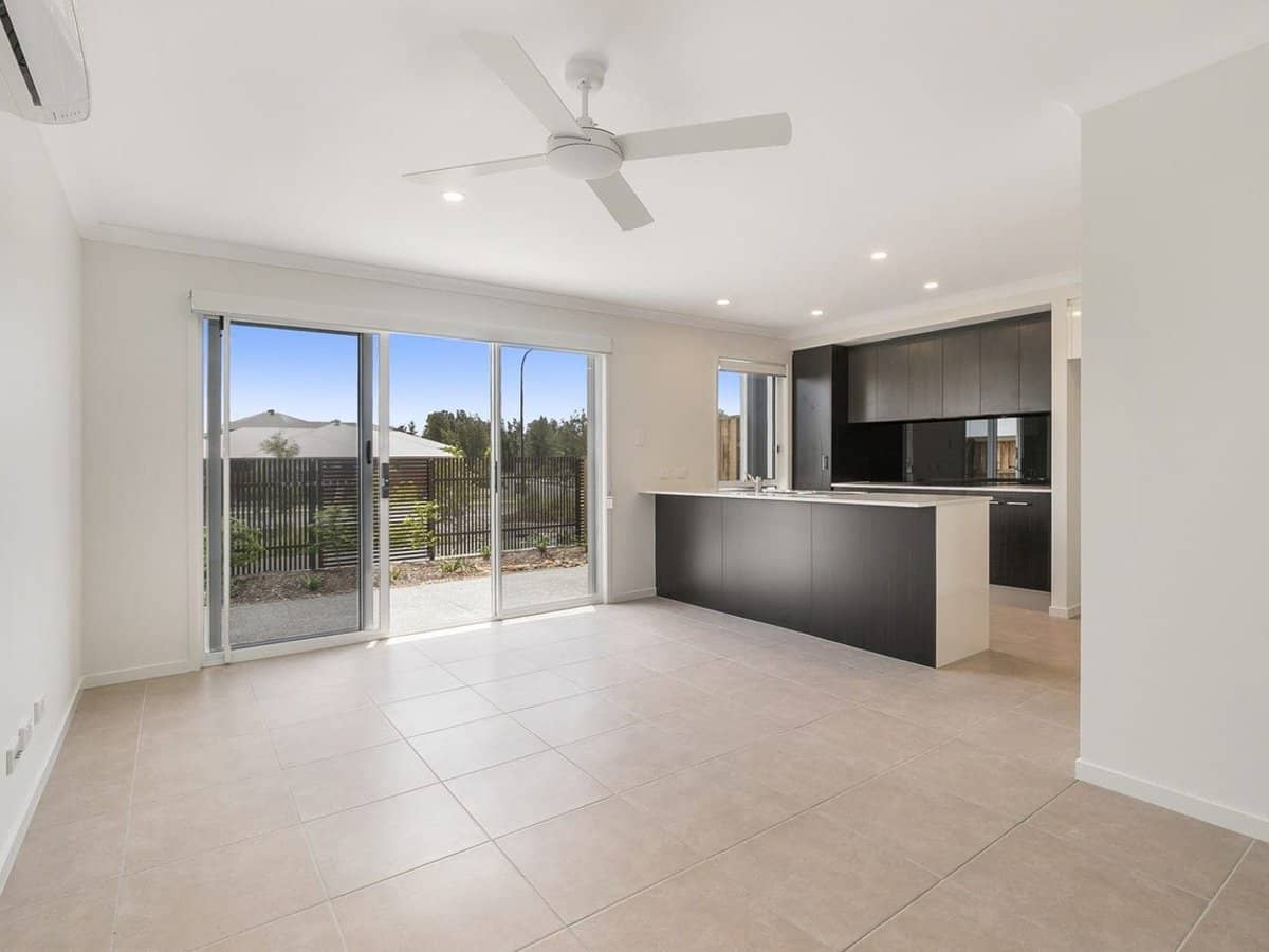 430 Gainsborough Drive, Pimpama - Thumbnail 4