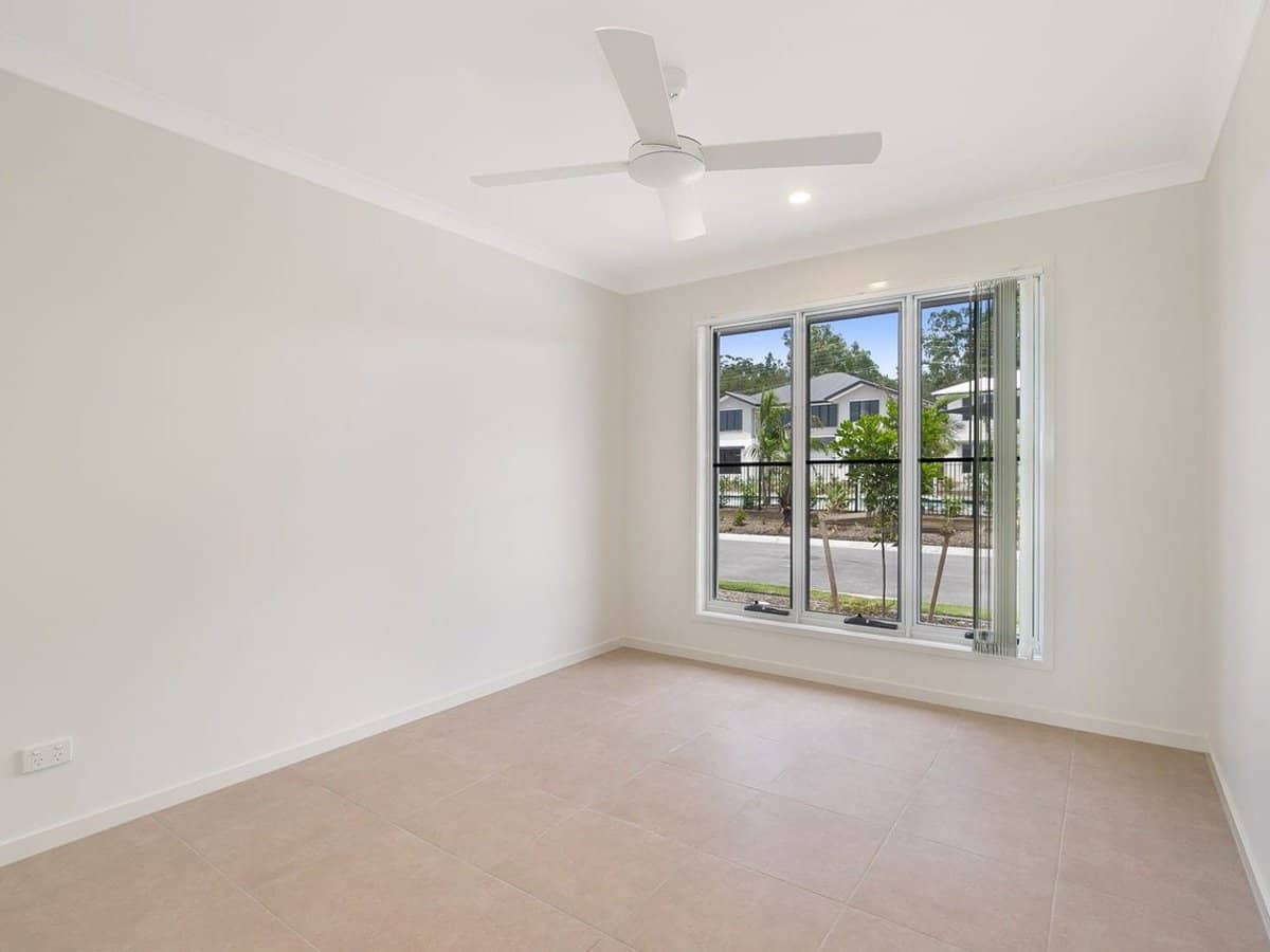 430 Gainsborough Drive, Pimpama - Thumbnail 5