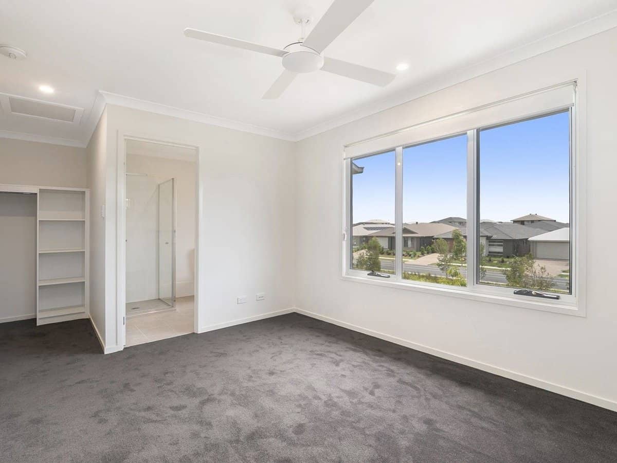 430 Gainsborough Drive, Pimpama - Thumbnail 7