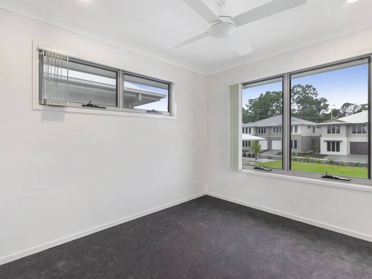 430 Gainsborough Drive, Pimpama - Thumbnail 9