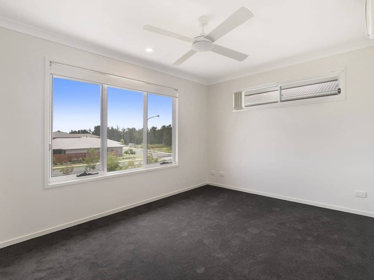 430 Gainsborough Drive, Pimpama - Thumbnail 10