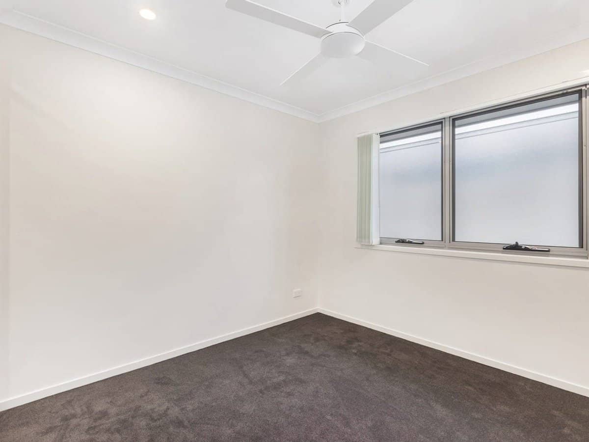 430 Gainsborough Drive, Pimpama - Thumbnail 11