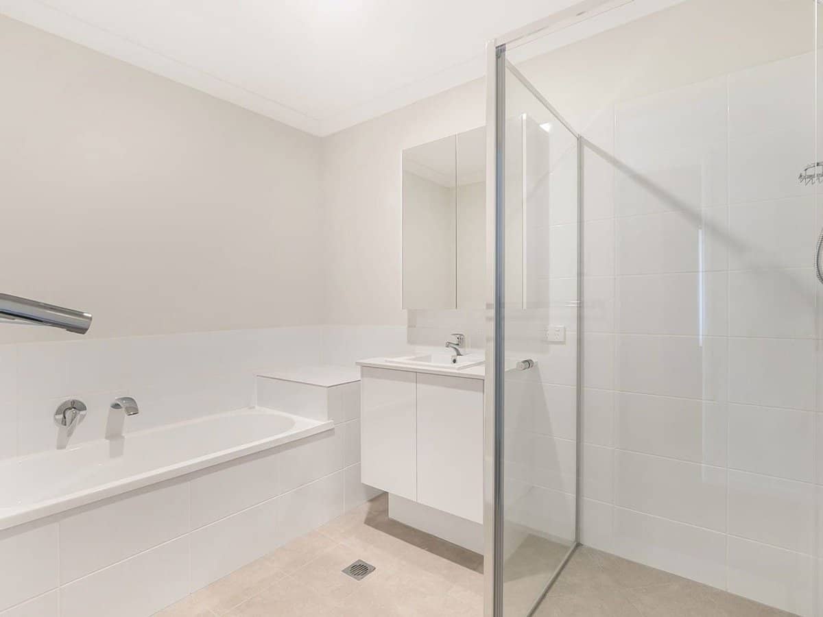 430 Gainsborough Drive, Pimpama - Thumbnail 12