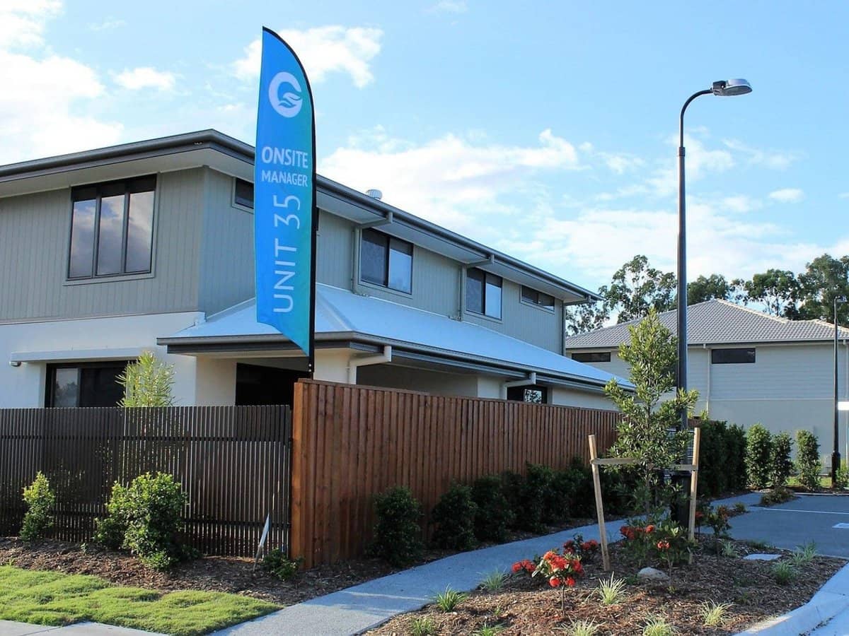 430 Gainsborough Drive, Pimpama - Thumbnail 13