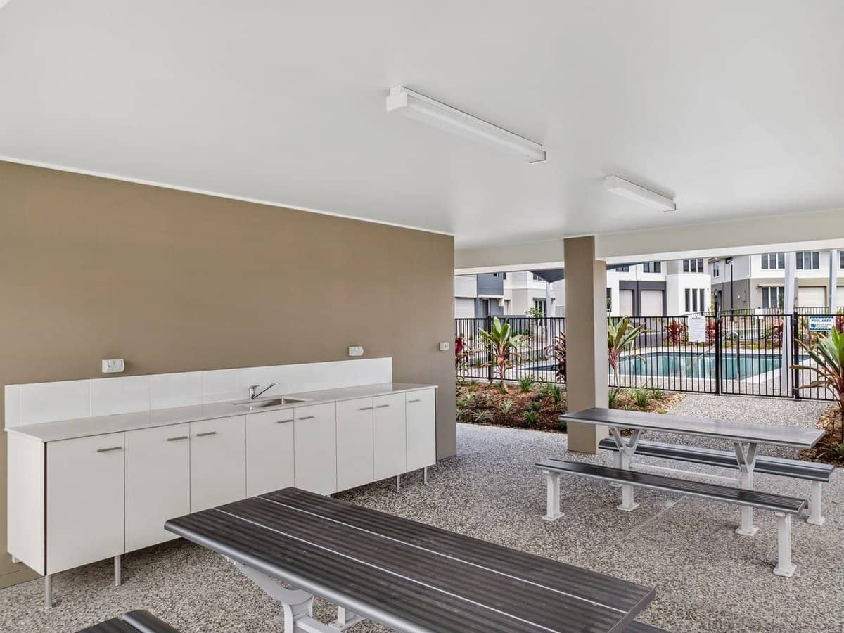 430 Gainsborough Drive, Pimpama - Thumbnail 14