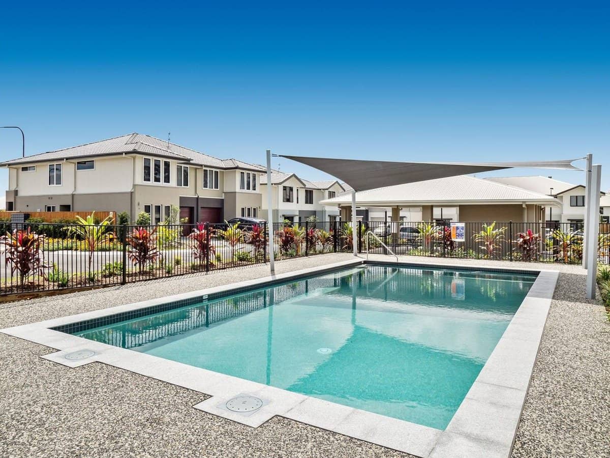 430 Gainsborough Drive, Pimpama - Thumbnail 16