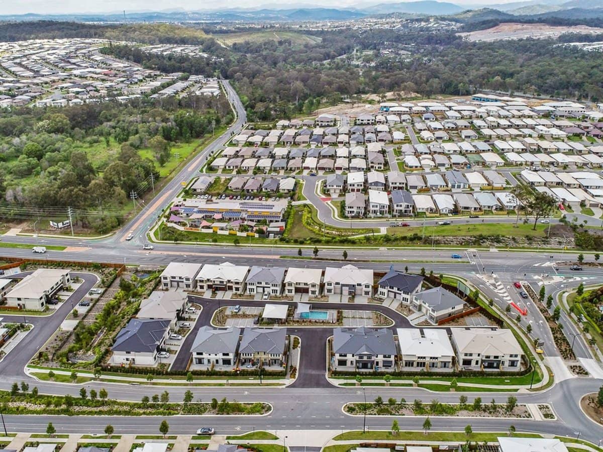 430 Gainsborough Drive, Pimpama - Thumbnail 18