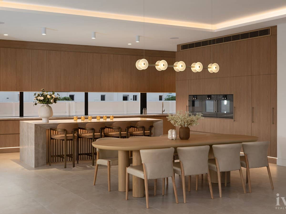 2629 Virginia Drive, Hope Island - Thumbnail 5