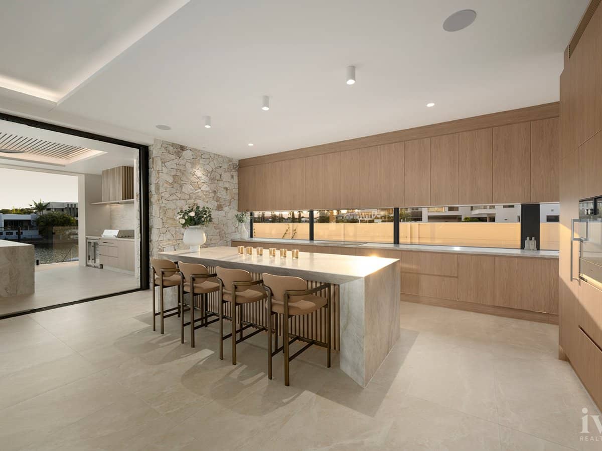 2629 Virginia Drive, Hope Island - Thumbnail 7