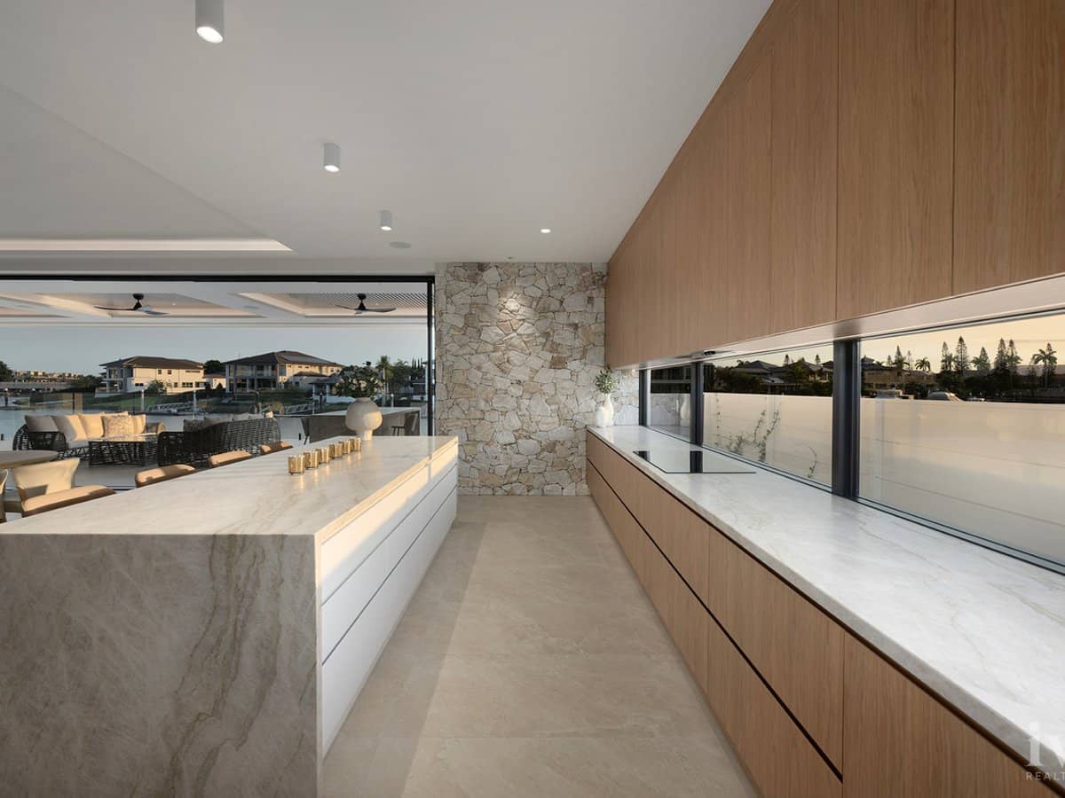 2629 Virginia Drive, Hope Island - Thumbnail 8