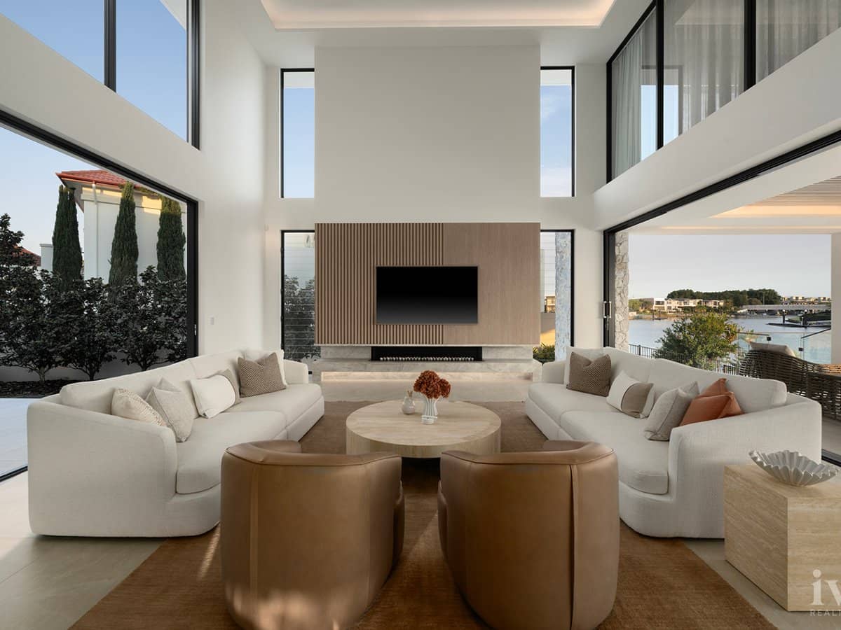 2629 Virginia Drive, Hope Island - Thumbnail 9