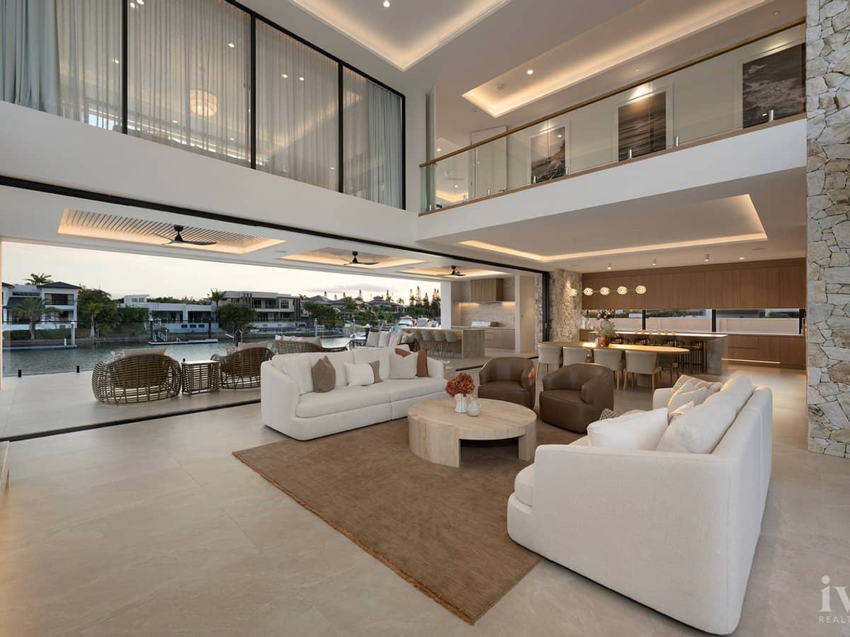 2629 Virginia Drive, Hope Island - Thumbnail 10