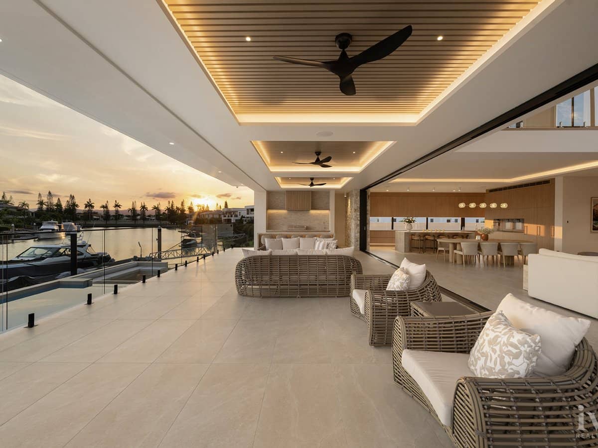 2629 Virginia Drive, Hope Island - Thumbnail 11