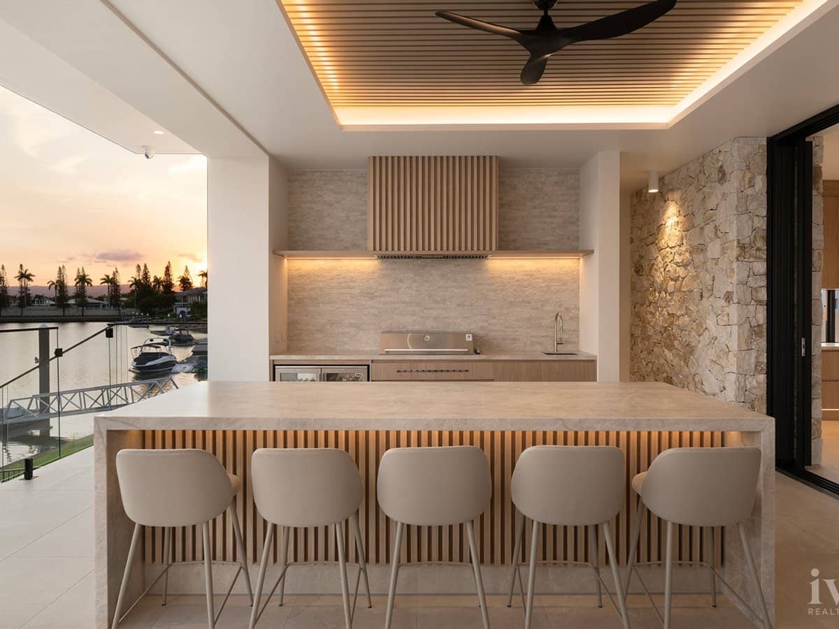 2629 Virginia Drive, Hope Island - Thumbnail 12