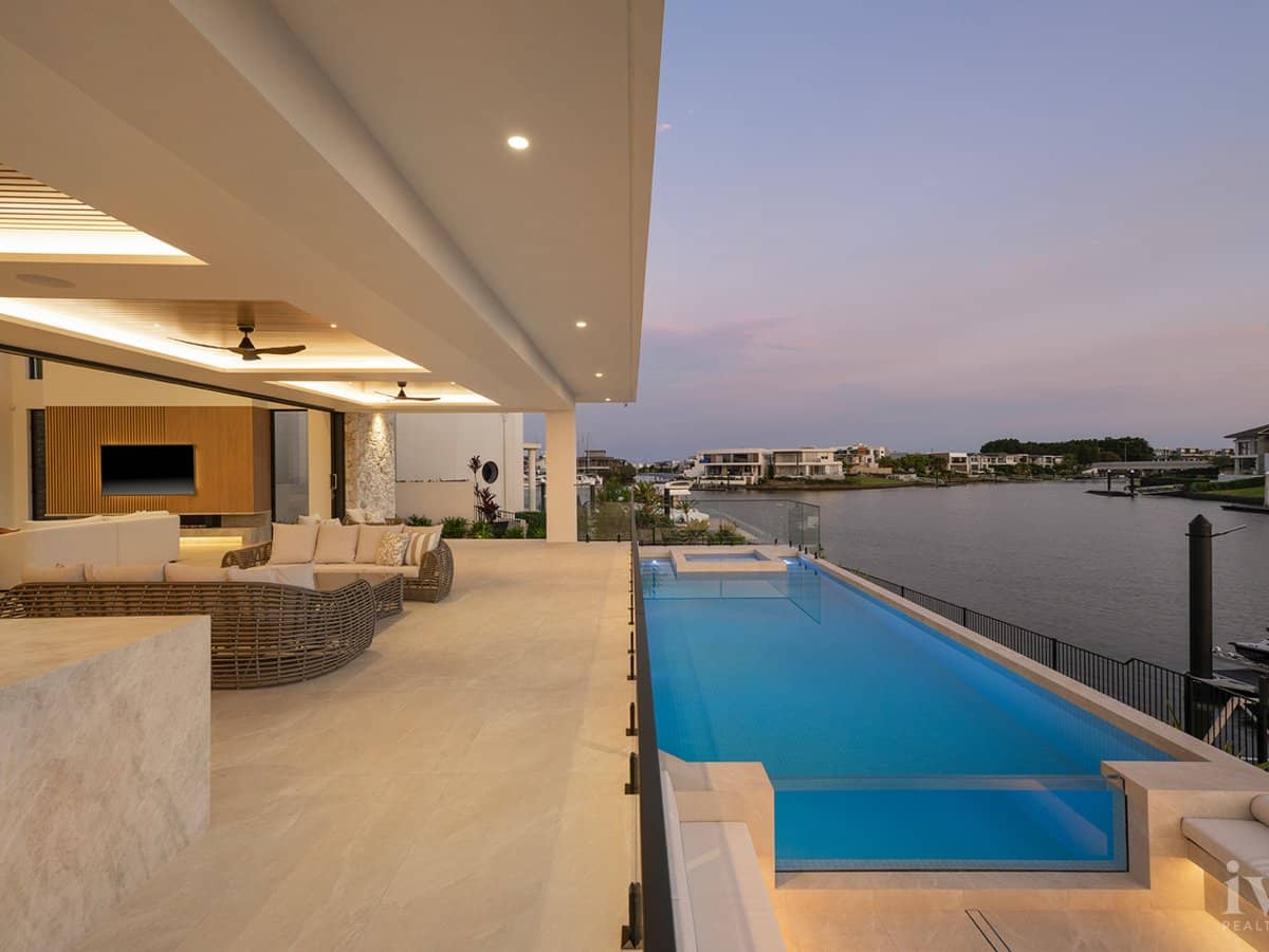 2629 Virginia Drive, Hope Island - Thumbnail 13