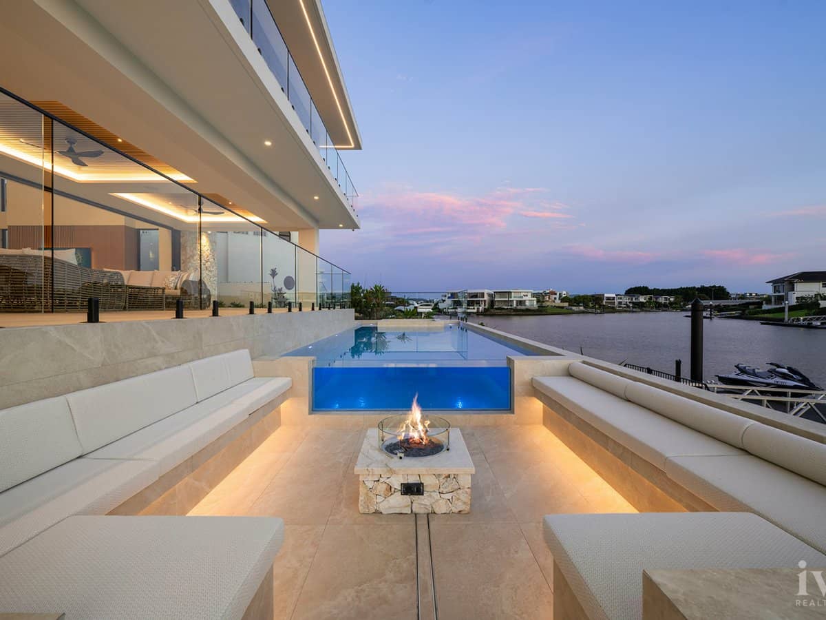 2629 Virginia Drive, Hope Island - Thumbnail 14