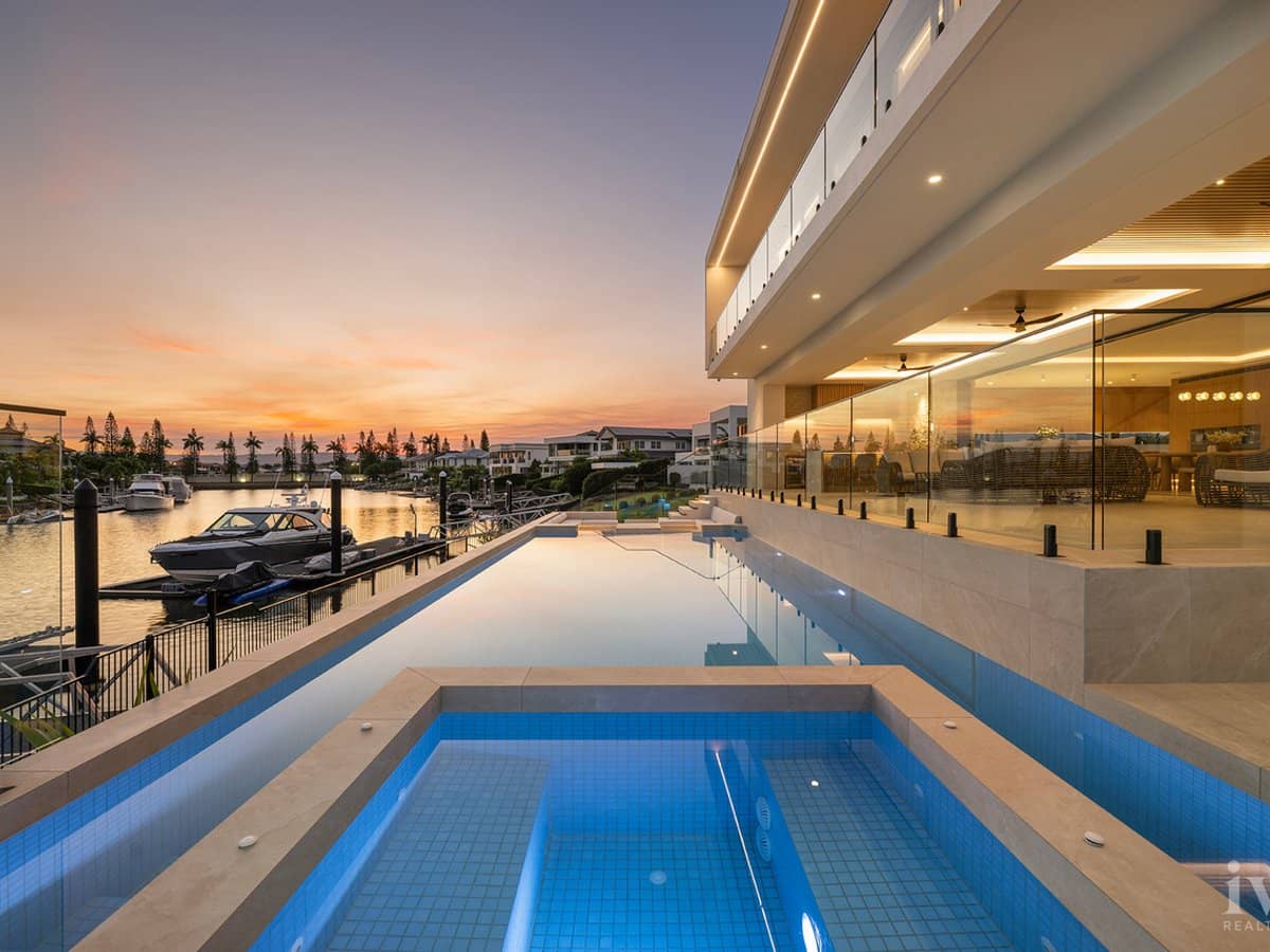 2629 Virginia Drive, Hope Island - Thumbnail 15