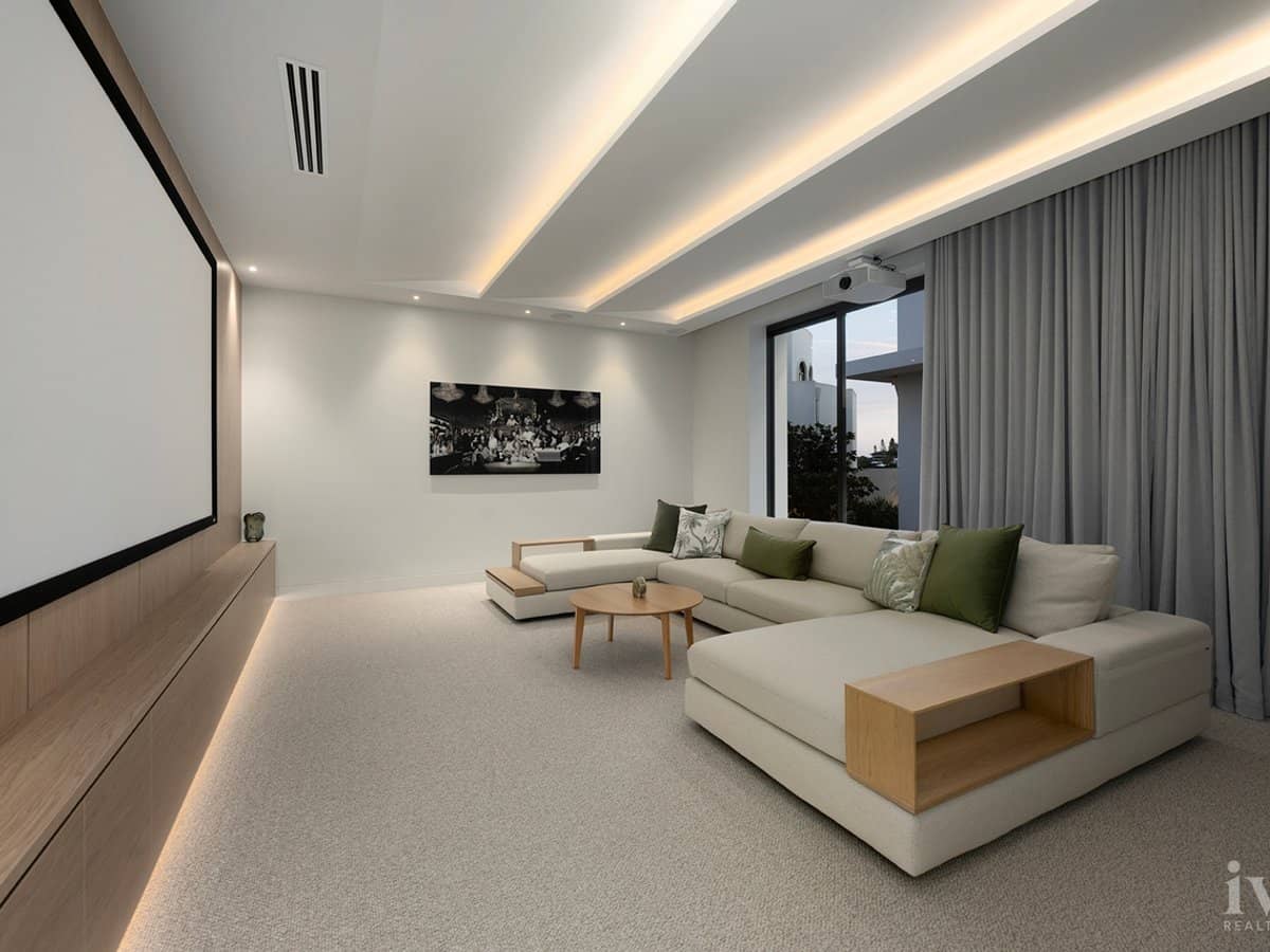 2629 Virginia Drive, Hope Island - Thumbnail 16