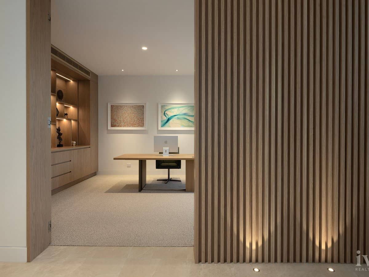 2629 Virginia Drive, Hope Island - Thumbnail 17