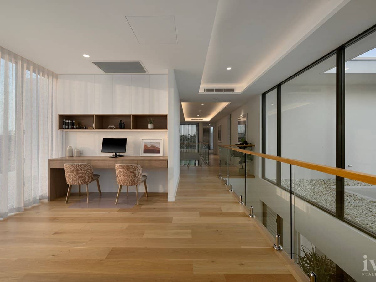 2629 Virginia Drive, Hope Island - Thumbnail 18