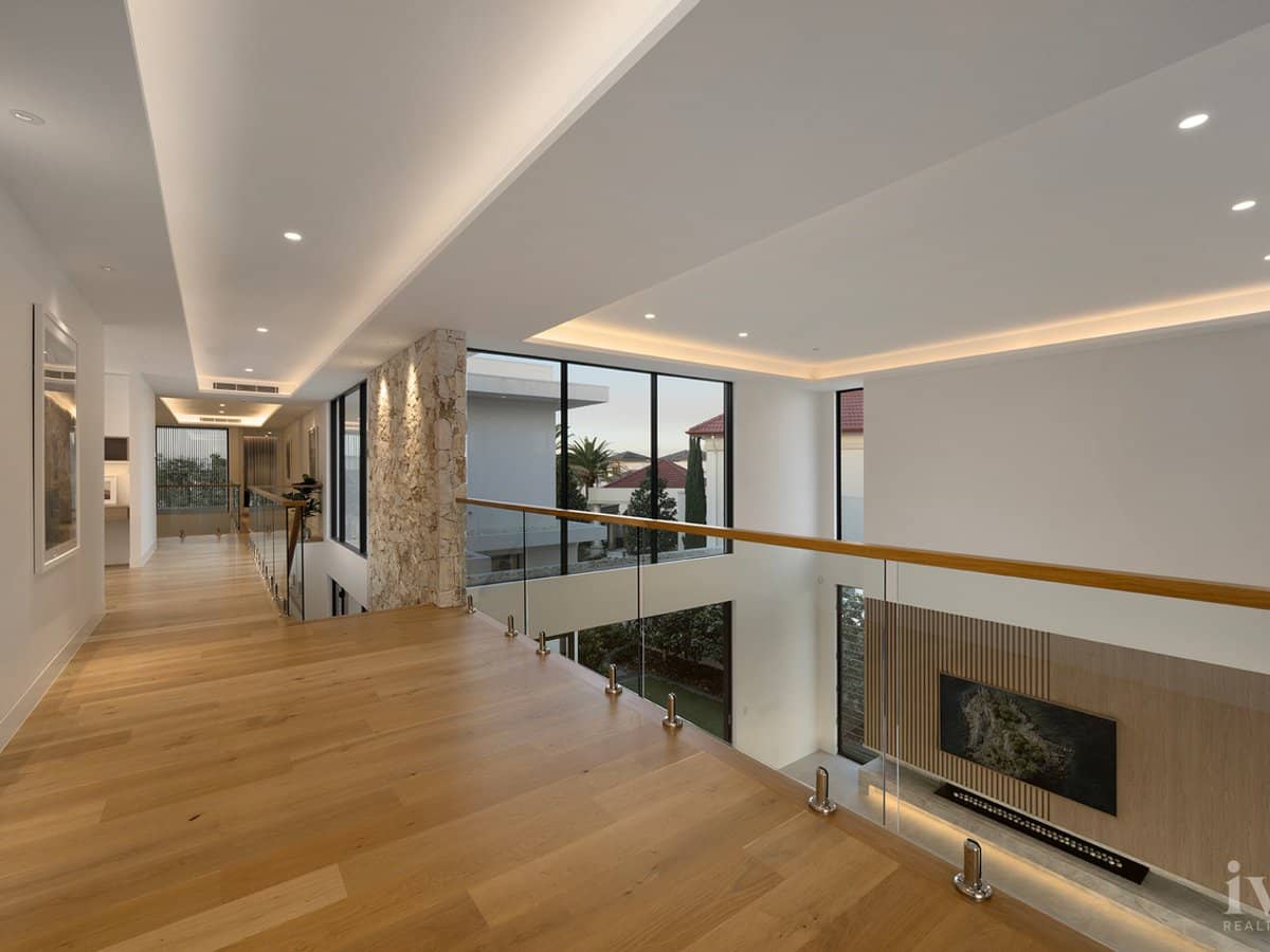 2629 Virginia Drive, Hope Island - Thumbnail 19