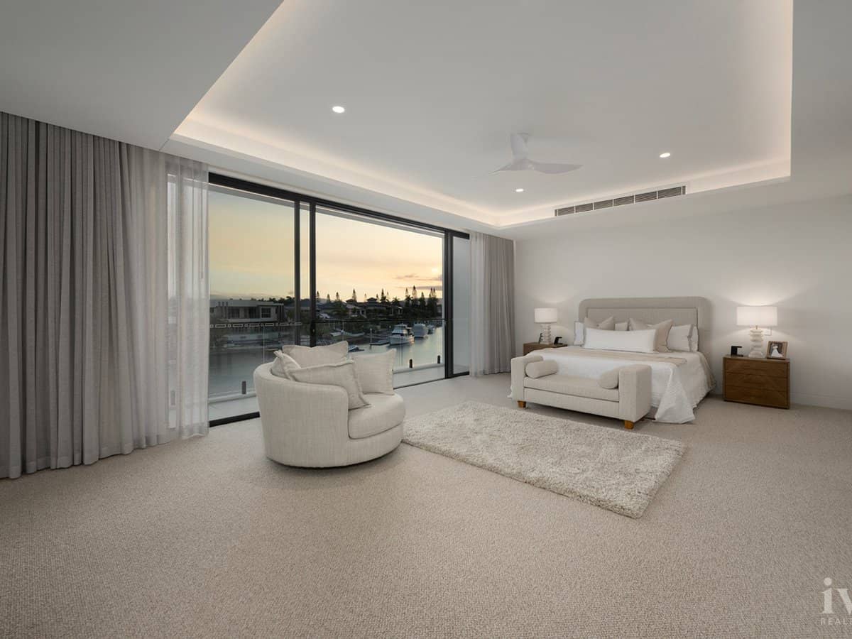 2629 Virginia Drive, Hope Island - Thumbnail 20