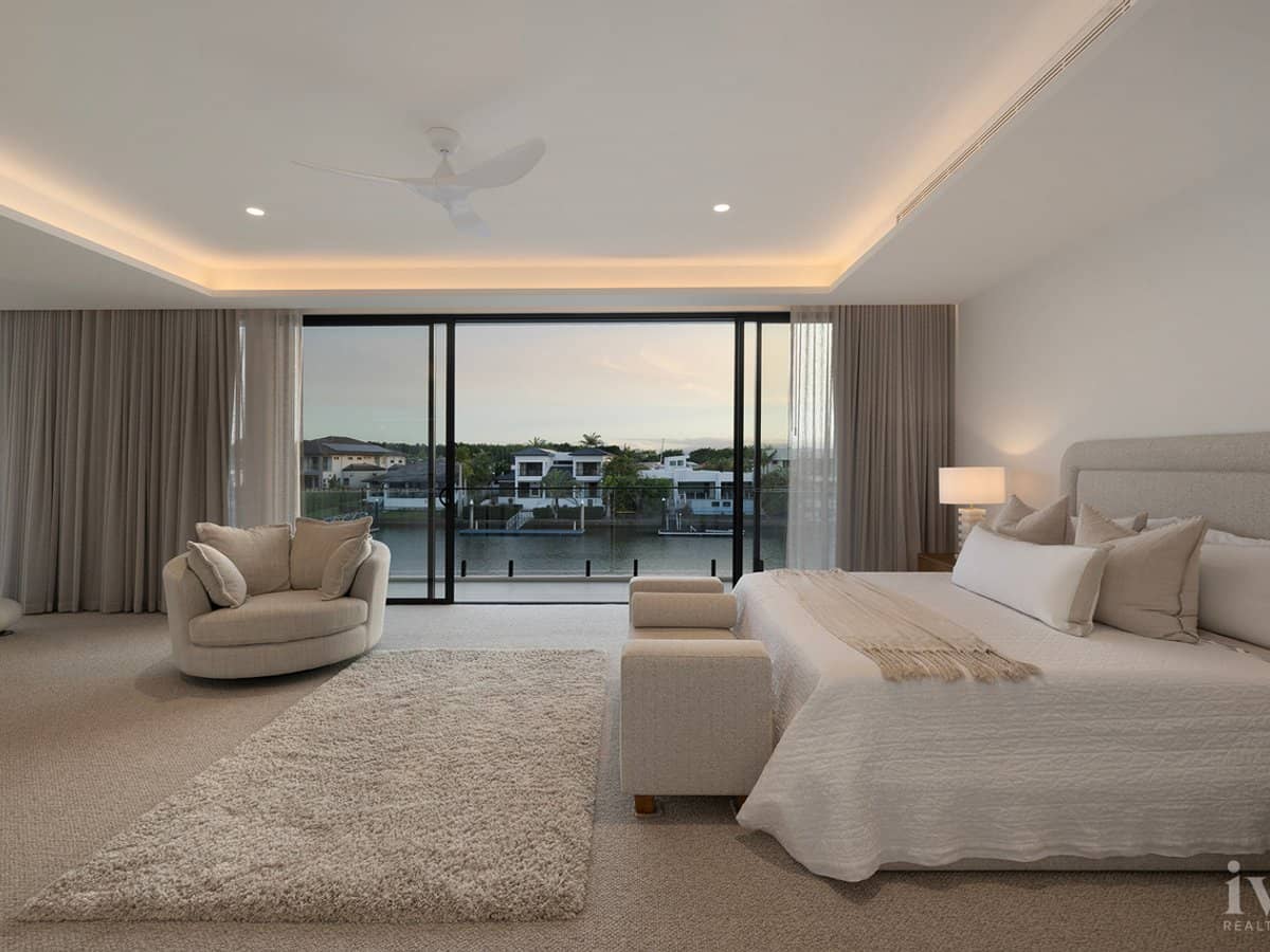 2629 Virginia Drive, Hope Island - Thumbnail 21