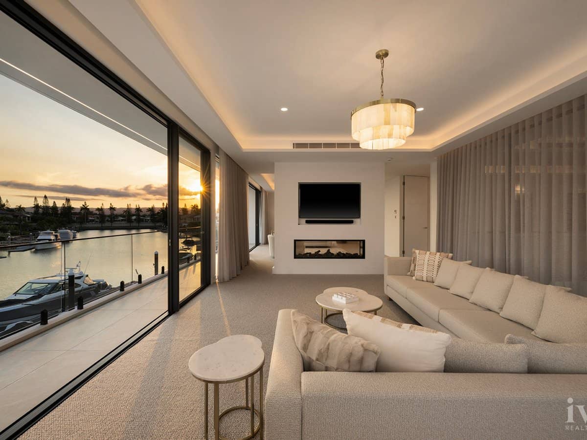 2629 Virginia Drive, Hope Island - Thumbnail 22