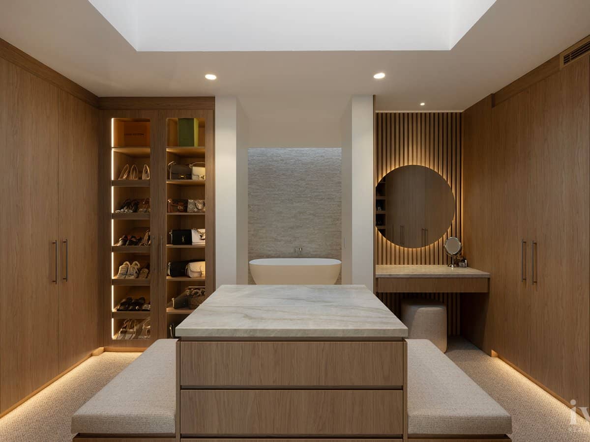 2629 Virginia Drive, Hope Island - Thumbnail 23