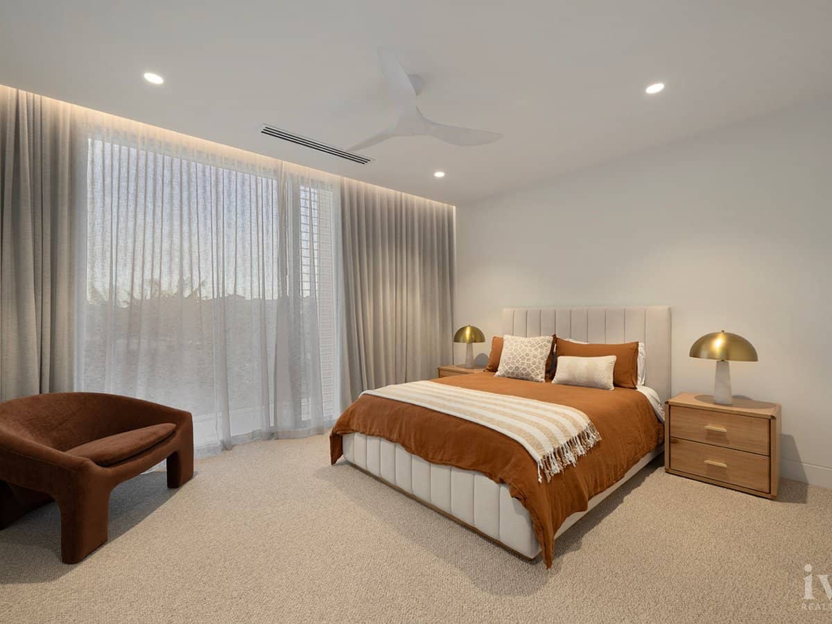 2629 Virginia Drive, Hope Island - Thumbnail 25