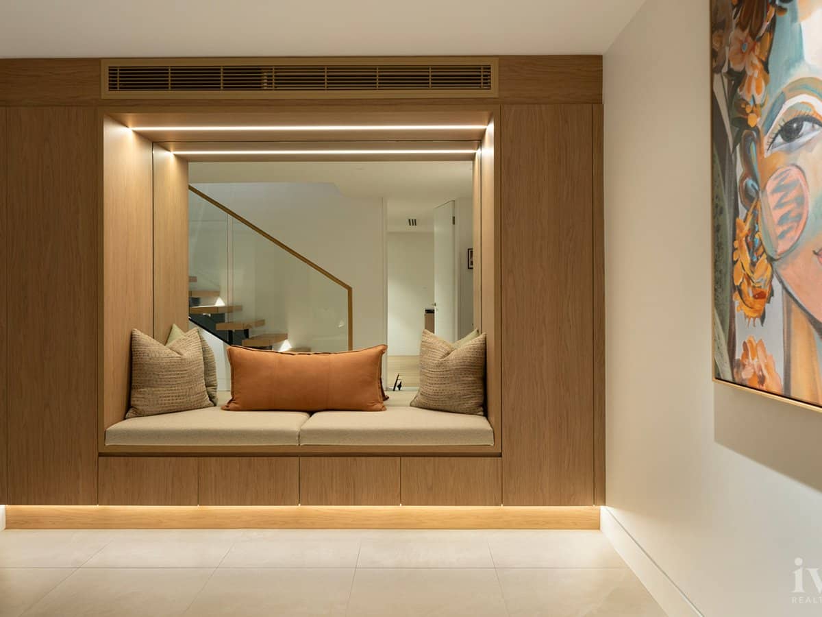 2629 Virginia Drive, Hope Island - Thumbnail 29