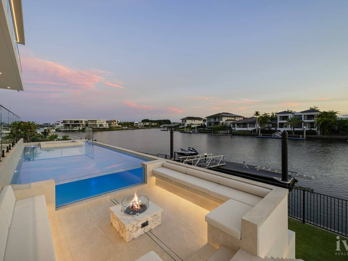 2629 Virginia Drive, Hope Island - Thumbnail 30