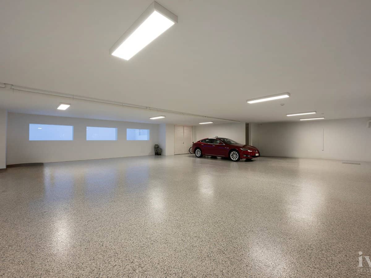 2629 Virginia Drive, Hope Island - Thumbnail 32