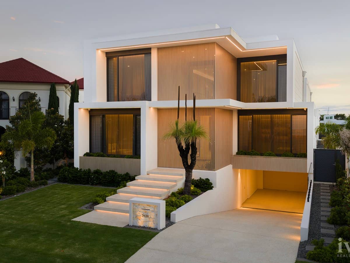 2629 Virginia Drive, Hope Island - Thumbnail 33