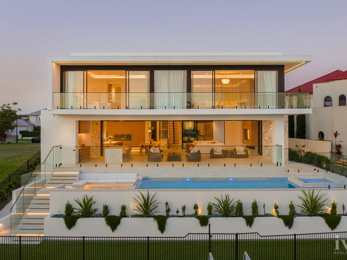 2629 Virginia Drive, Hope Island - Thumbnail 3